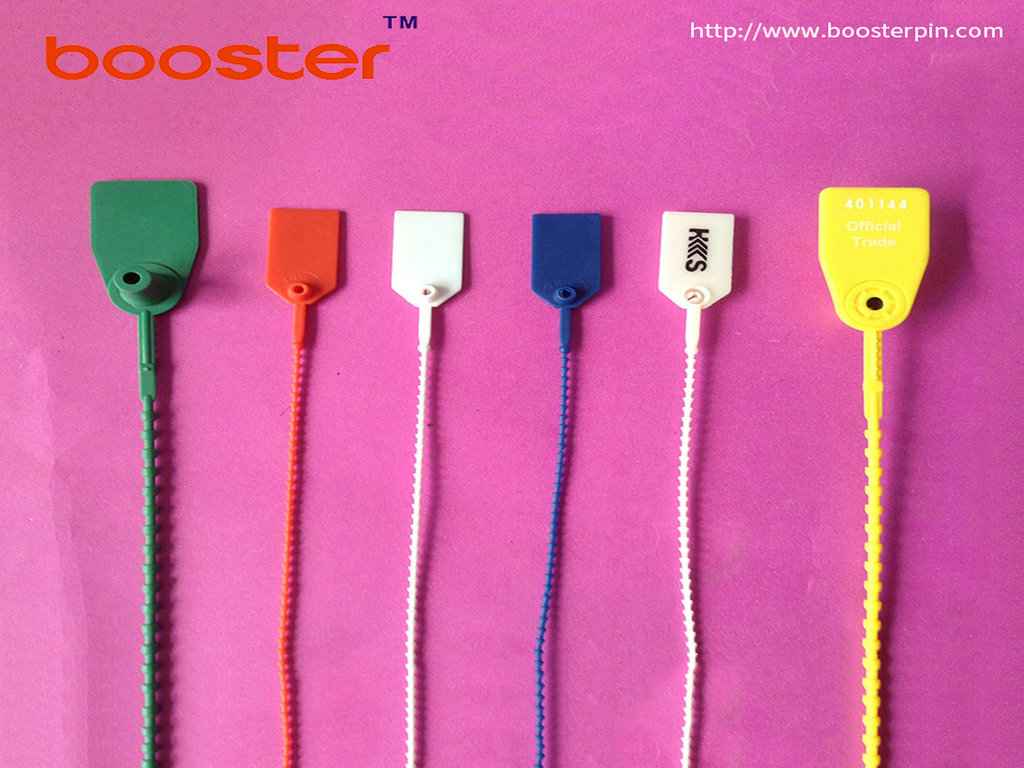 標(biāo)示牌扎帶 cable tie
